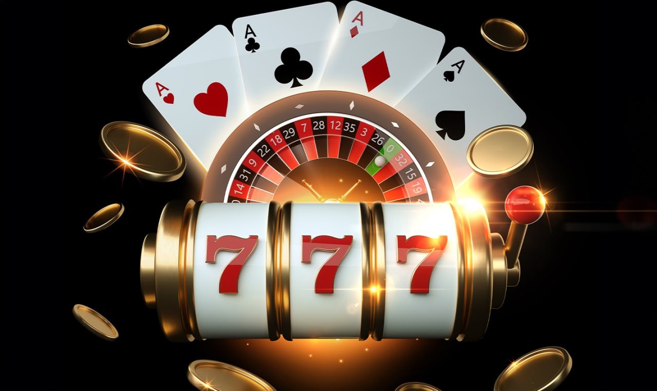 5253 bet