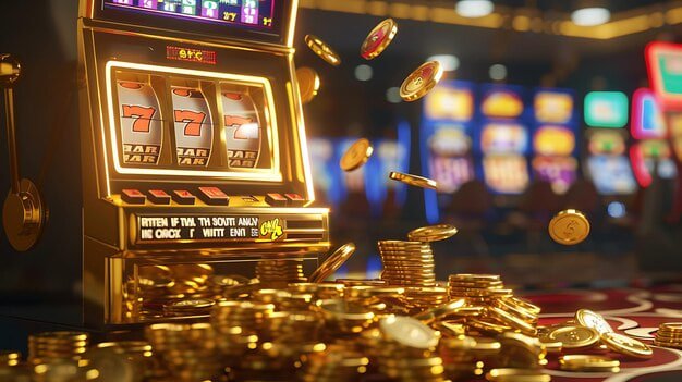 5253 bet