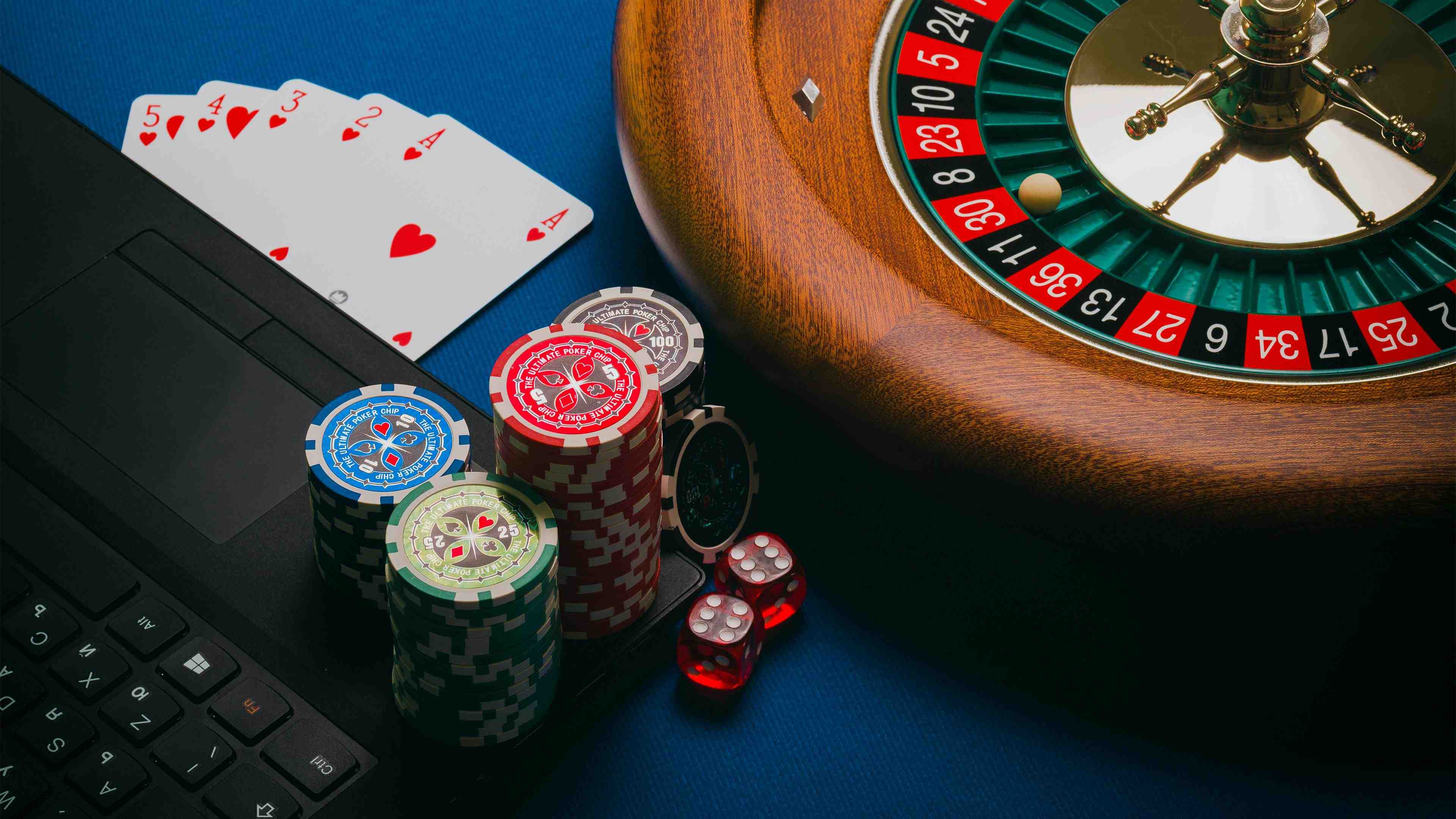 5253 bet