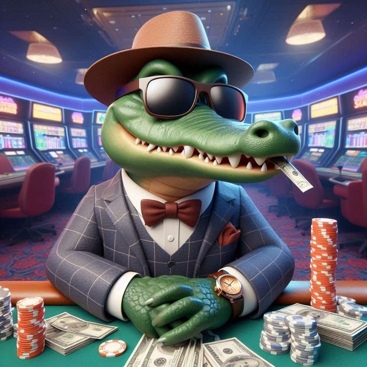 5253 bet