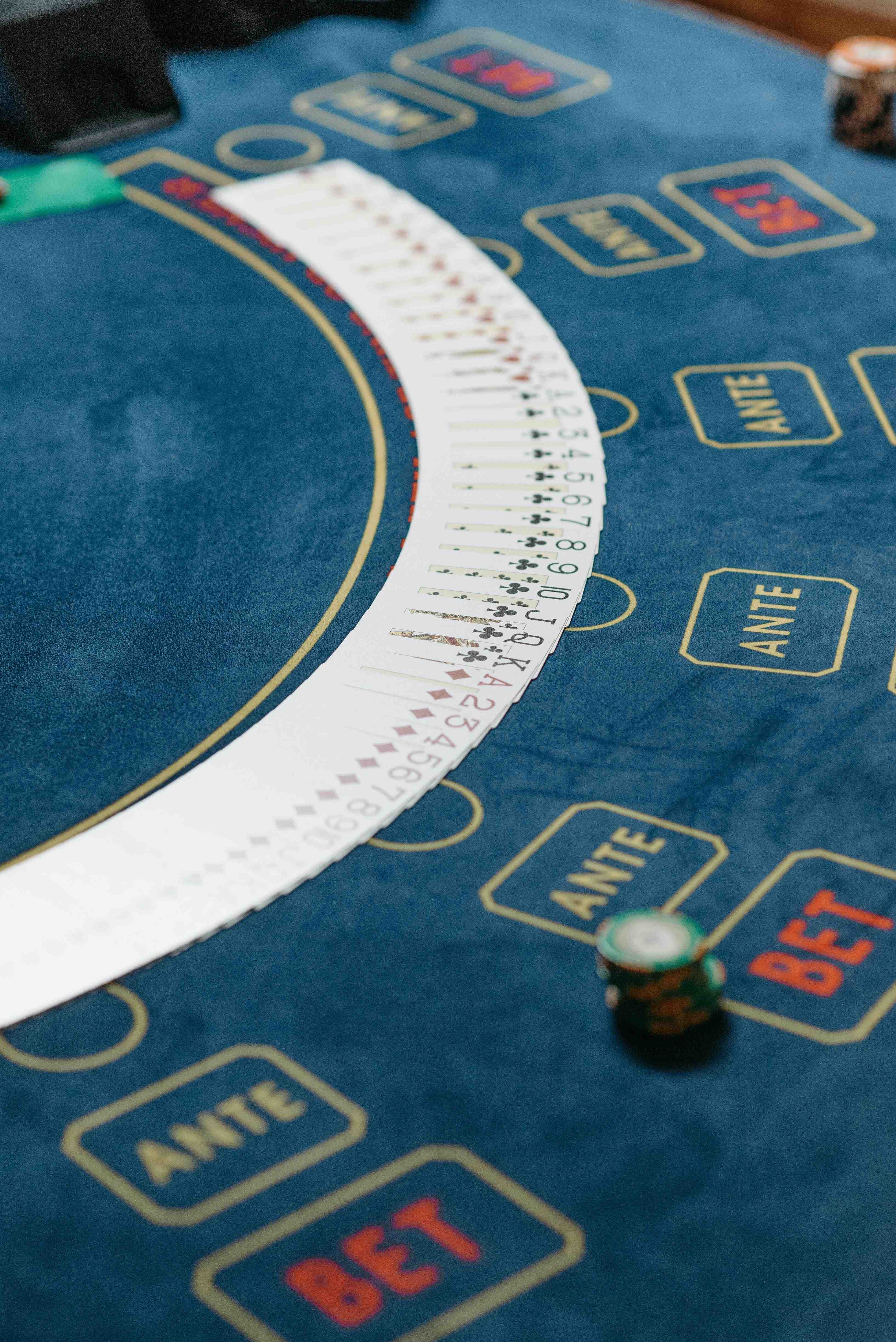 5253 bet