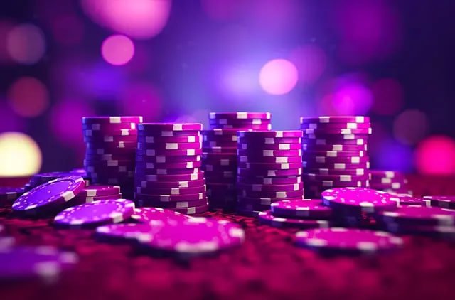 5253 bet