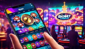 5253 bet