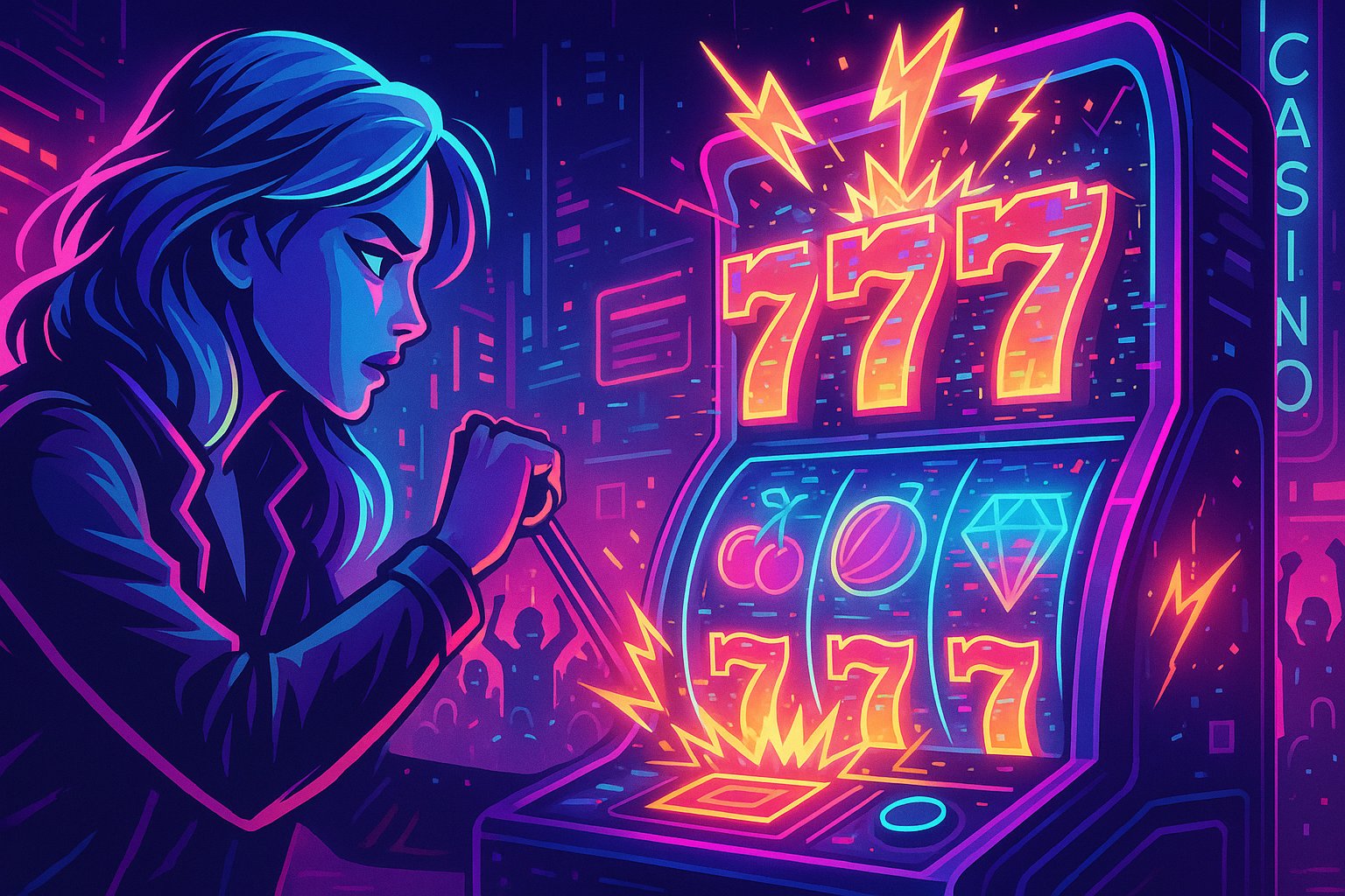 5253 bet