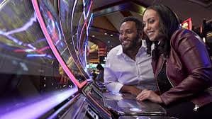 5253 bet