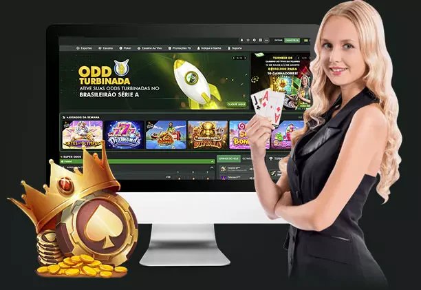 5253 bet