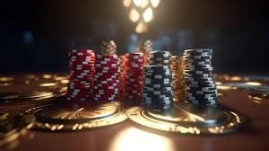 5253 bet