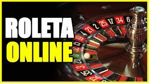 5253 bet