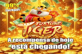 5253 bet