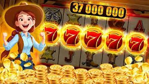 5253 bet