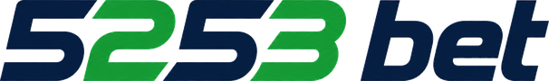 5253 bet